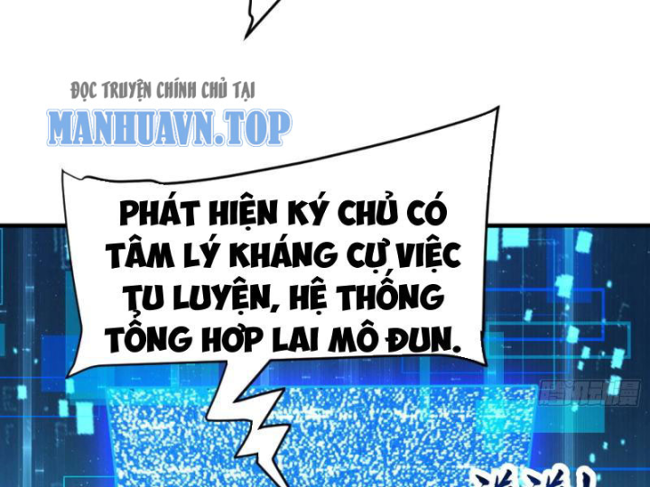 Ngươi Làm Bộ Tu Luyện Đi! Chapter 1 - Trang 2