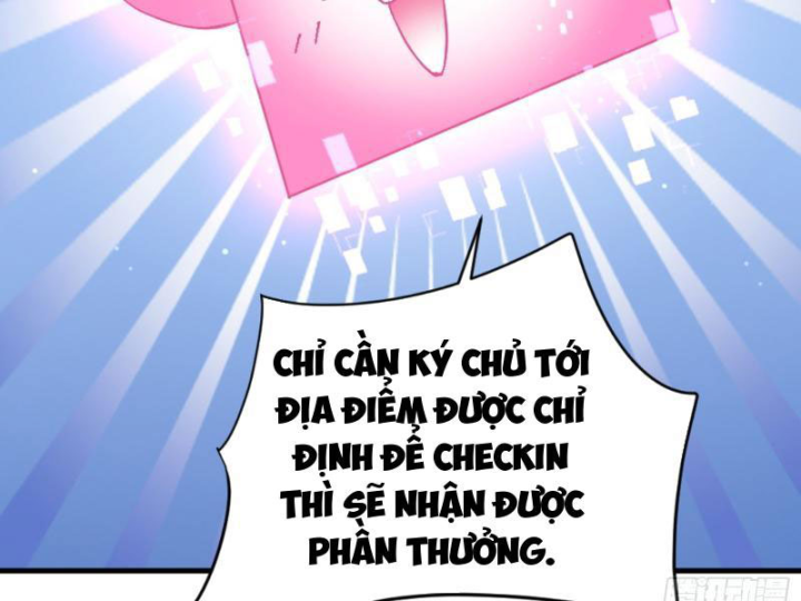 Ngươi Làm Bộ Tu Luyện Đi! Chapter 1 - Trang 2