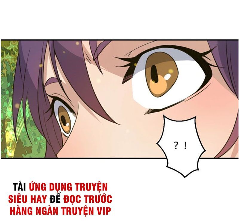 Ta Luyện Dược Thành Thánh Chapter 29 - Trang 2