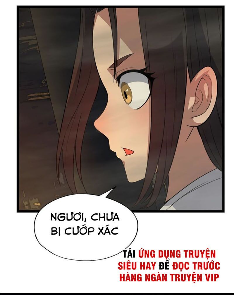 Ta Luyện Dược Thành Thánh Chapter 28 - Trang 2