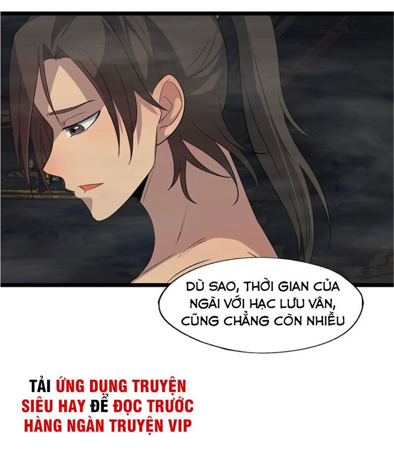 Ta Luyện Dược Thành Thánh Chapter 28 - Trang 2