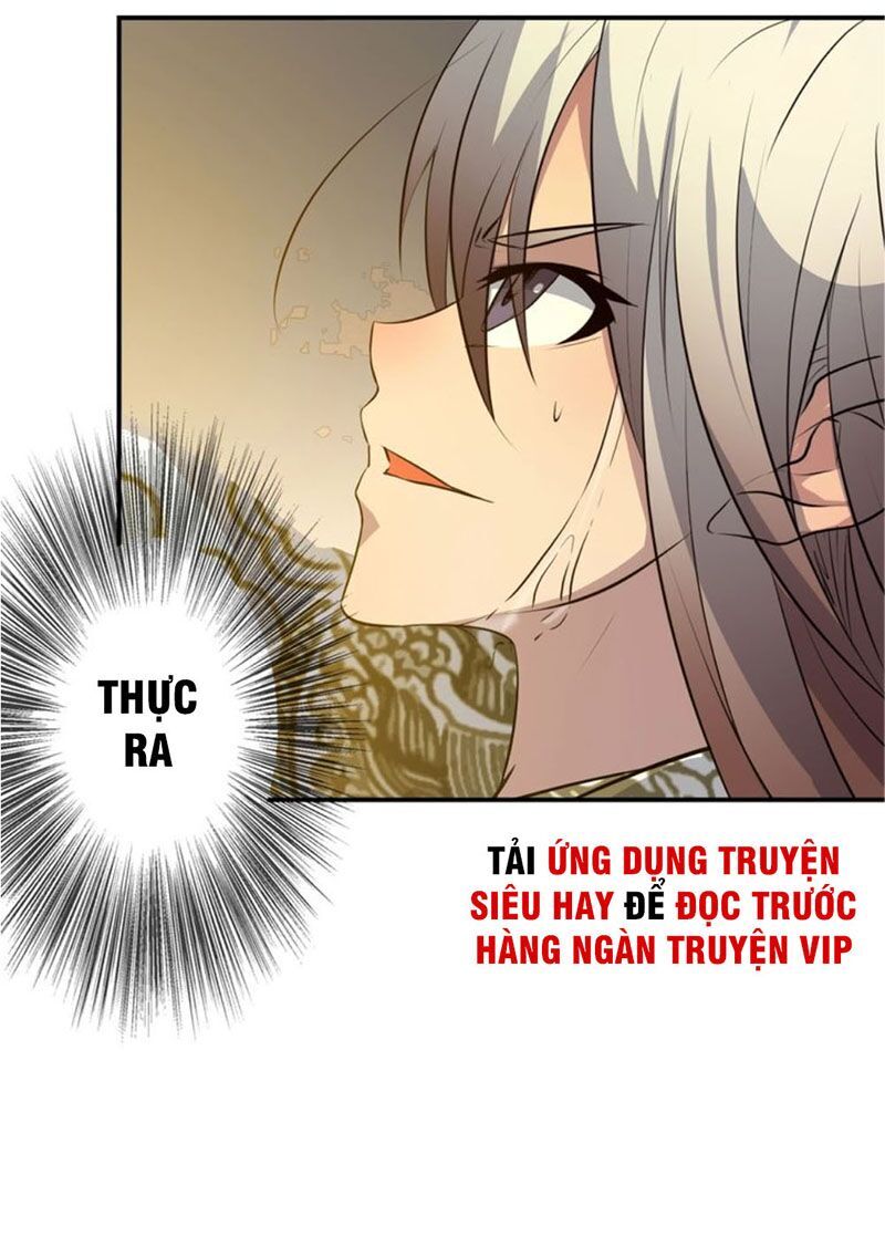 Ta Luyện Dược Thành Thánh Chapter 27 - Trang 2