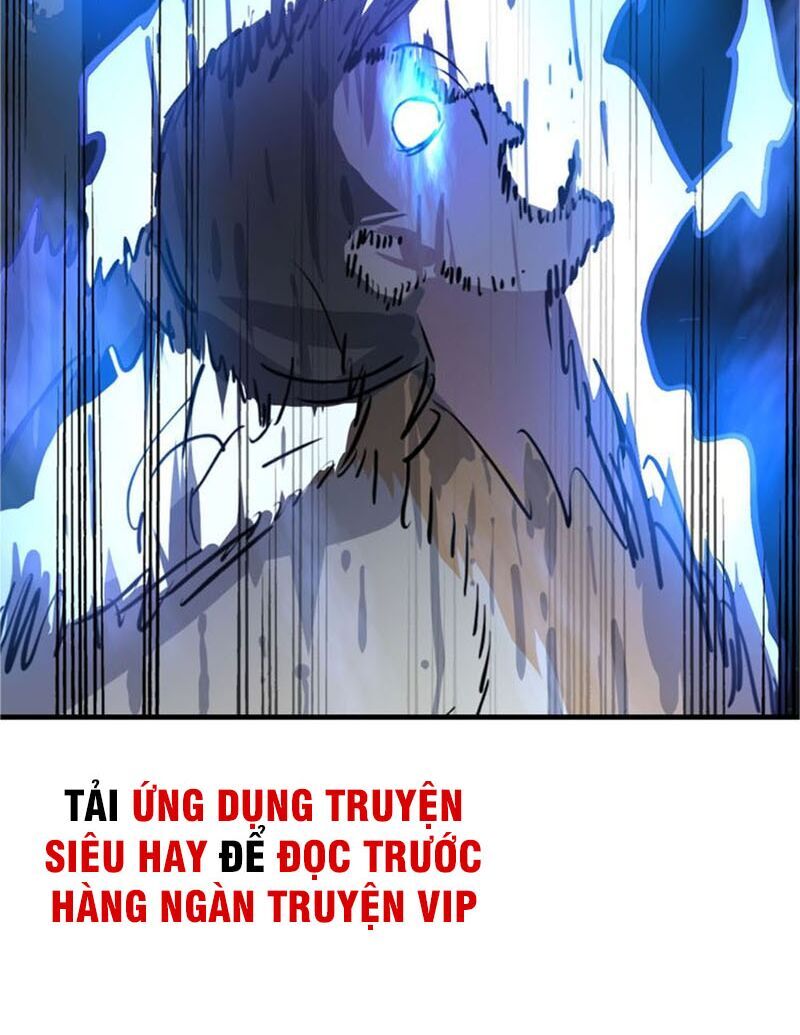 Ta Luyện Dược Thành Thánh Chapter 22 - Trang 2