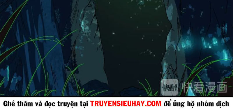 Ta Luyện Dược Thành Thánh Chapter 15 - Trang 2