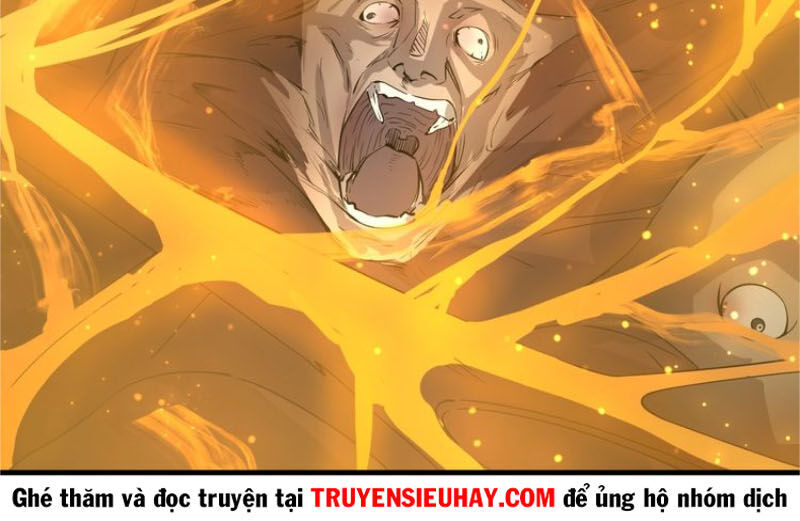 Ta Luyện Dược Thành Thánh Chapter 15 - Trang 2