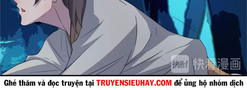 Ta Luyện Dược Thành Thánh Chapter 14 - Trang 2