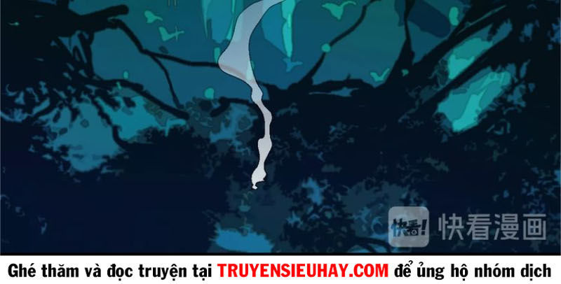 Ta Luyện Dược Thành Thánh Chapter 14 - Trang 2