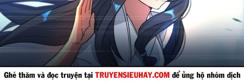 Ta Luyện Dược Thành Thánh Chapter 12 - Trang 2