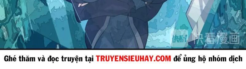 Ta Luyện Dược Thành Thánh Chapter 12 - Trang 2