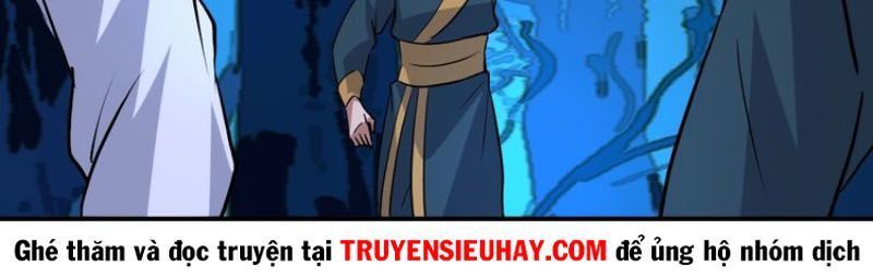 Ta Luyện Dược Thành Thánh Chapter 12 - Trang 2