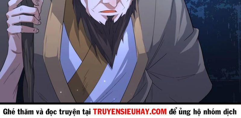 Ta Luyện Dược Thành Thánh Chapter 12 - Trang 2