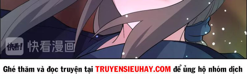 Ta Luyện Dược Thành Thánh Chapter 11 - Trang 2