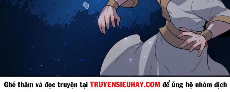 Ta Luyện Dược Thành Thánh Chapter 10 - Trang 2