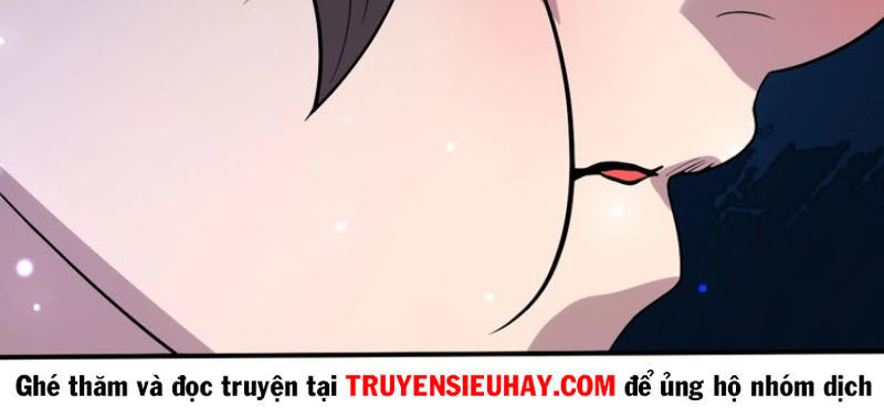 Ta Luyện Dược Thành Thánh Chapter 10 - Trang 2