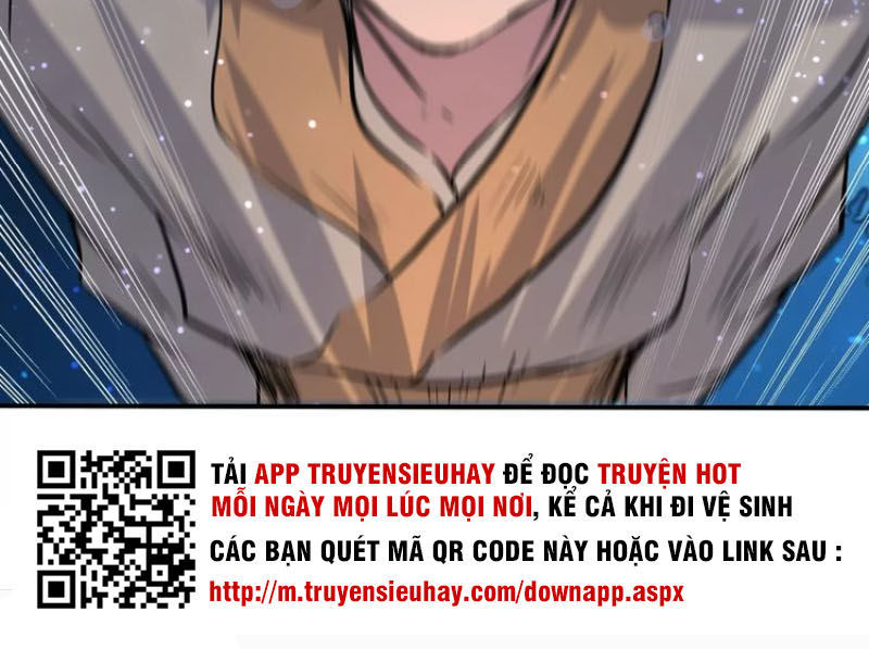 Ta Luyện Dược Thành Thánh Chapter 10 - Trang 2