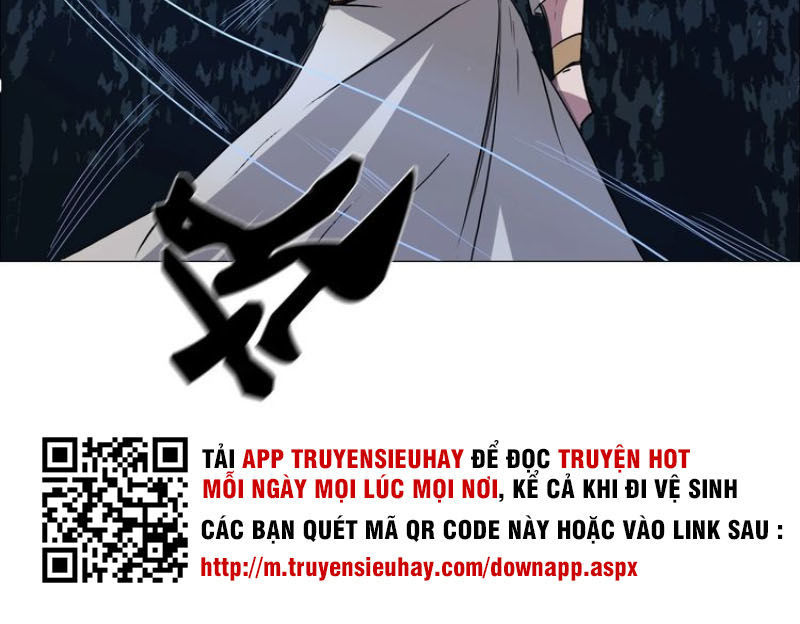 Ta Luyện Dược Thành Thánh Chapter 9 - Trang 2