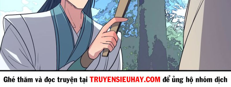 Ta Luyện Dược Thành Thánh Chapter 8 - Trang 2