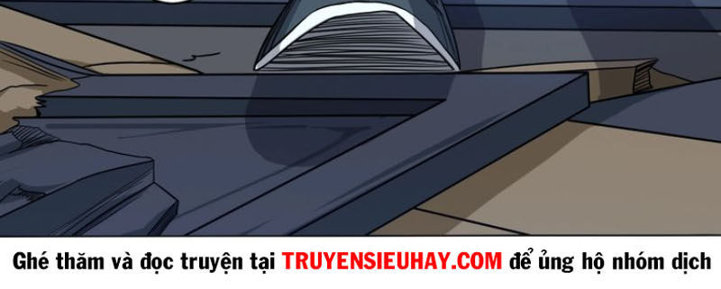 Ta Luyện Dược Thành Thánh Chapter 8 - Trang 2