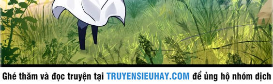 Ta Luyện Dược Thành Thánh Chapter 1 - Trang 2