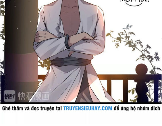 Ta Luyện Dược Thành Thánh Chapter 1 - Trang 2