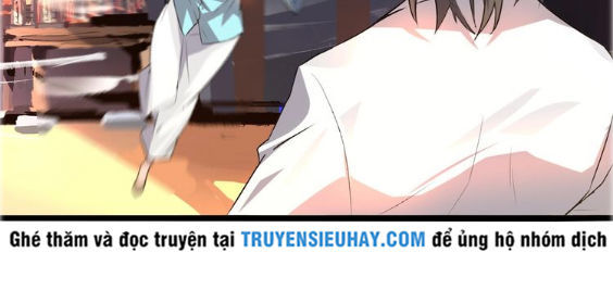 Ta Luyện Dược Thành Thánh Chapter 1 - Trang 2