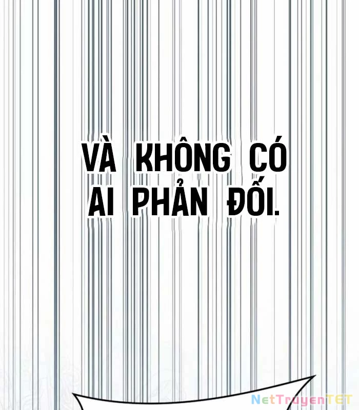 Học Viện Tối Thượng Chapter 146 - Trang 2