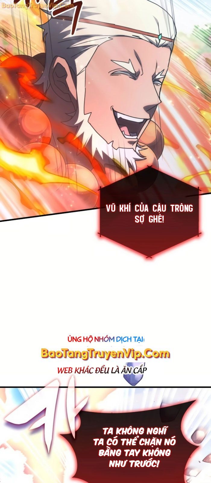 Học Viện Tối Thượng Chapter 142 - Trang 2