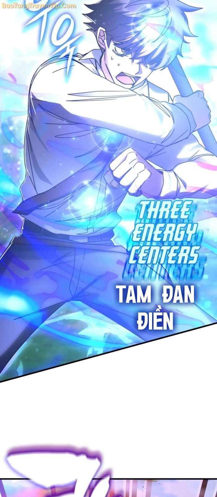 Học Viện Tối Thượng Chapter 142 - Trang 2