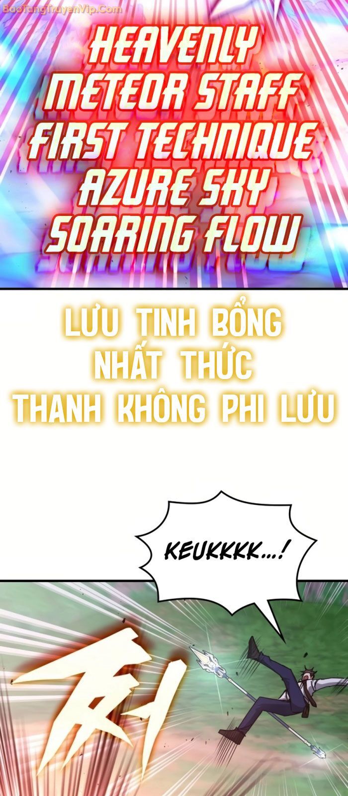 Học Viện Tối Thượng Chapter 142 - Trang 2