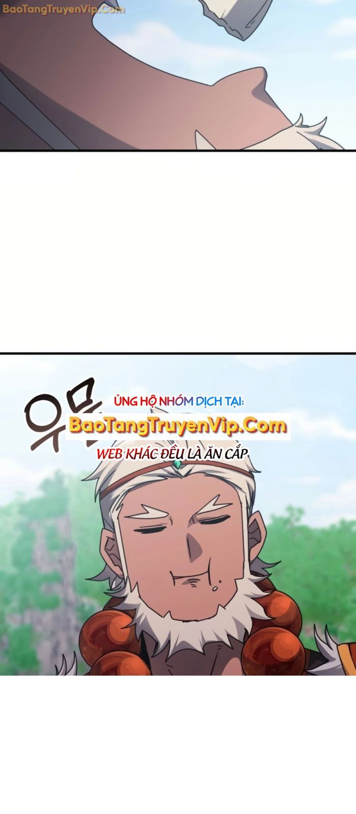 Học Viện Tối Thượng Chapter 142 - Trang 2