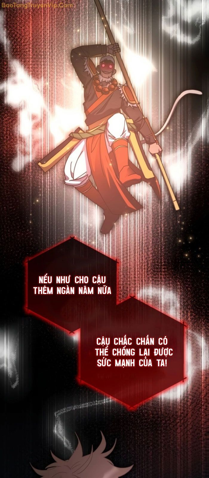 Học Viện Tối Thượng Chapter 142 - Trang 2