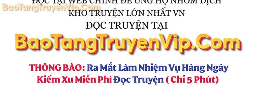 Học Viện Tối Thượng Chapter 141 - Trang 2