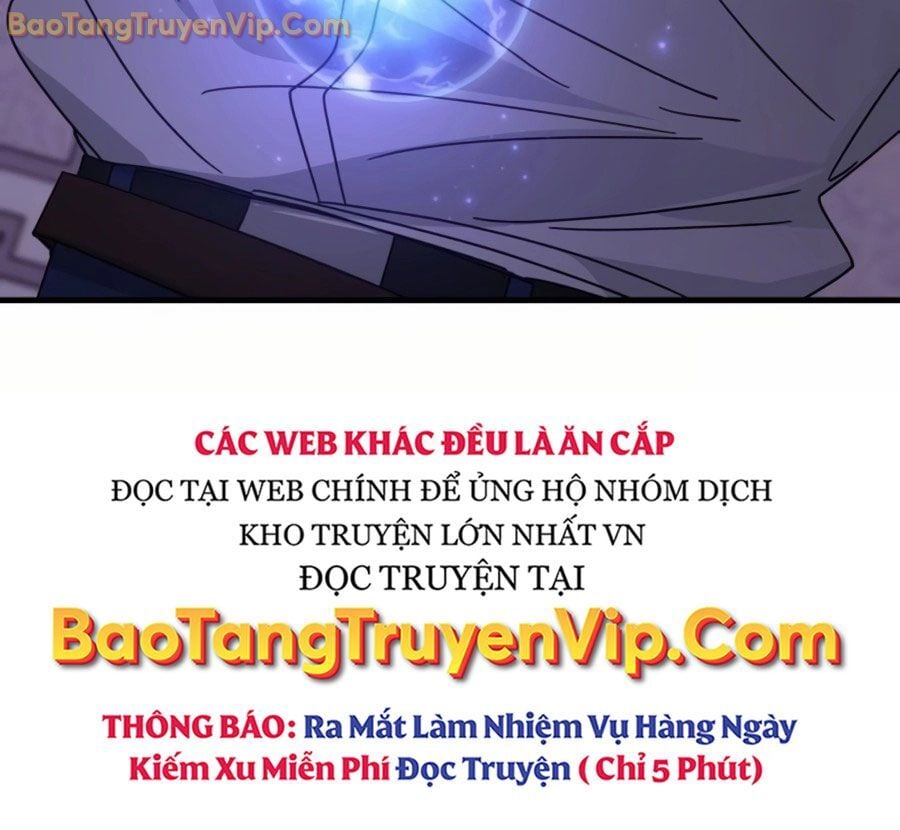 Học Viện Tối Thượng Chapter 141 - Trang 2