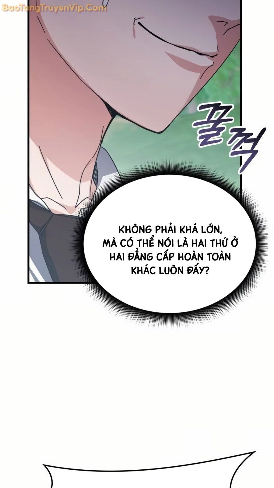 Học Viện Tối Thượng Chapter 141 - Trang 2