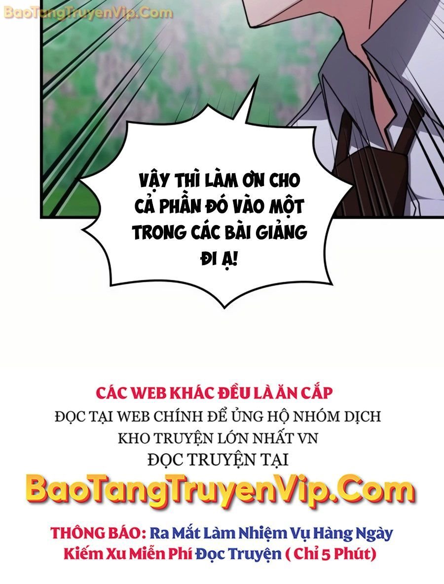 Học Viện Tối Thượng Chapter 141 - Trang 2