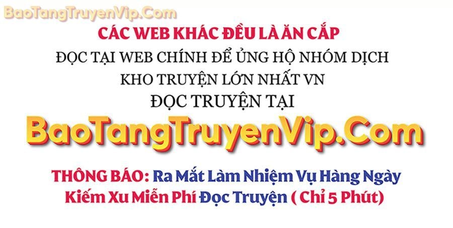 Học Viện Tối Thượng Chapter 141 - Trang 2