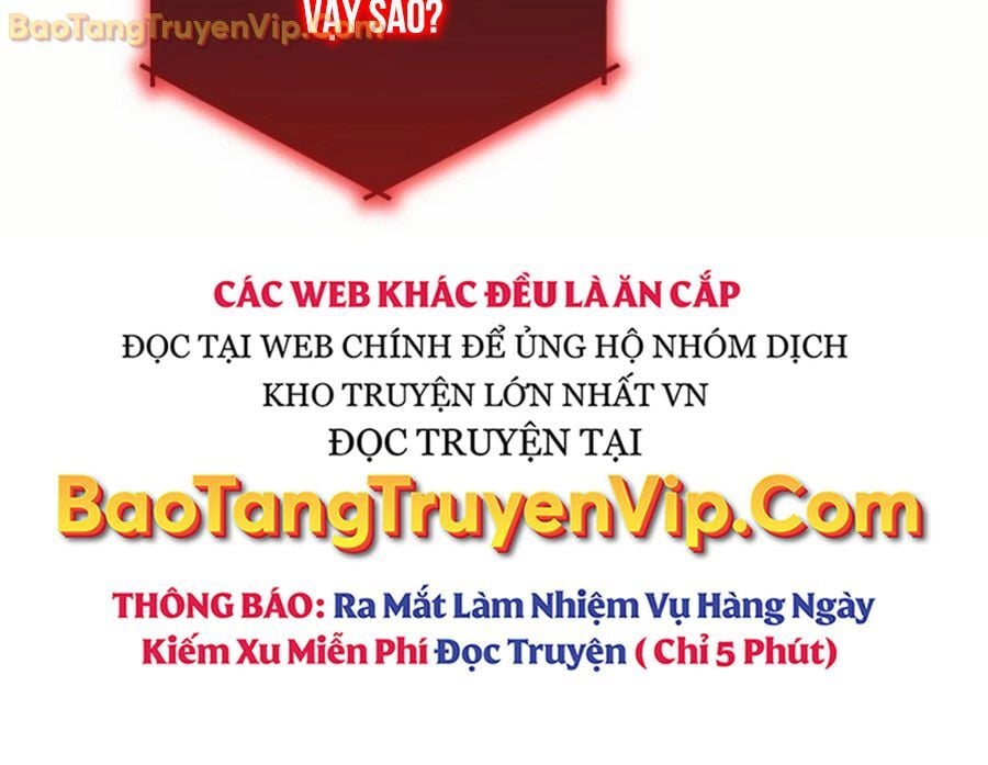 Học Viện Tối Thượng Chapter 141 - Trang 2