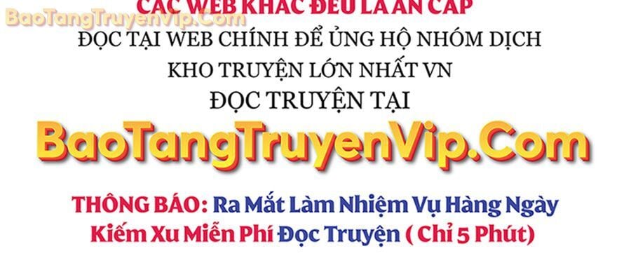 Học Viện Tối Thượng Chapter 141 - Trang 2