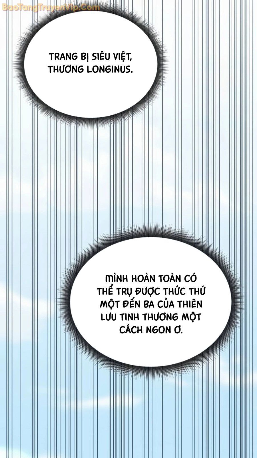 Học Viện Tối Thượng Chapter 141 - Trang 2