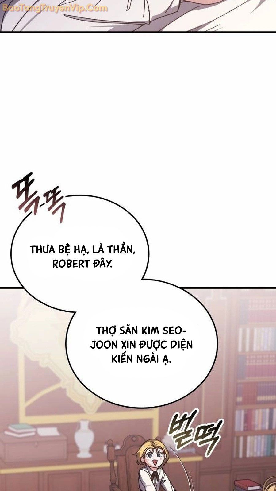 Học Viện Tối Thượng Chapter 141 - Trang 2