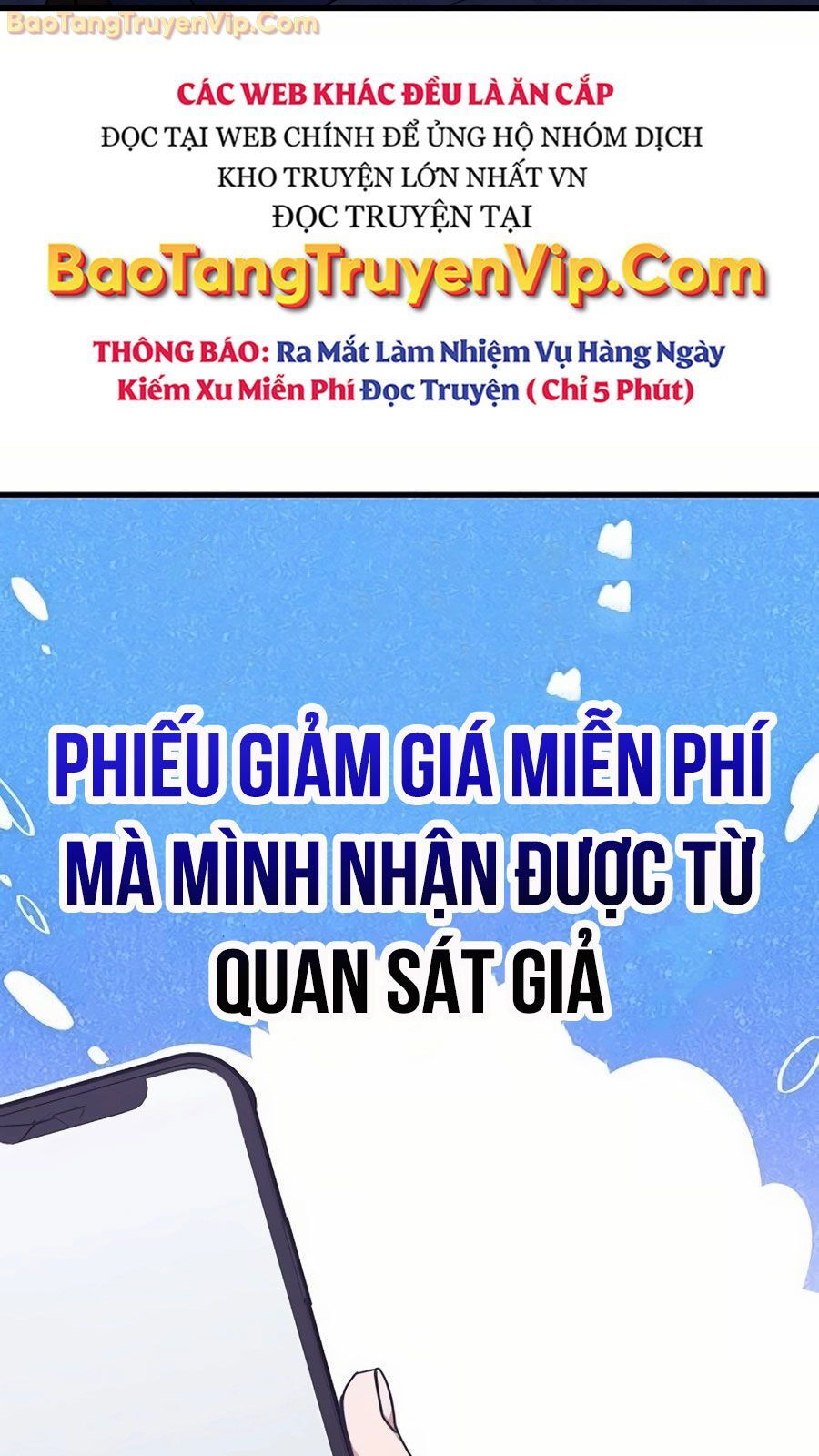 Học Viện Tối Thượng Chapter 140 - Trang 2