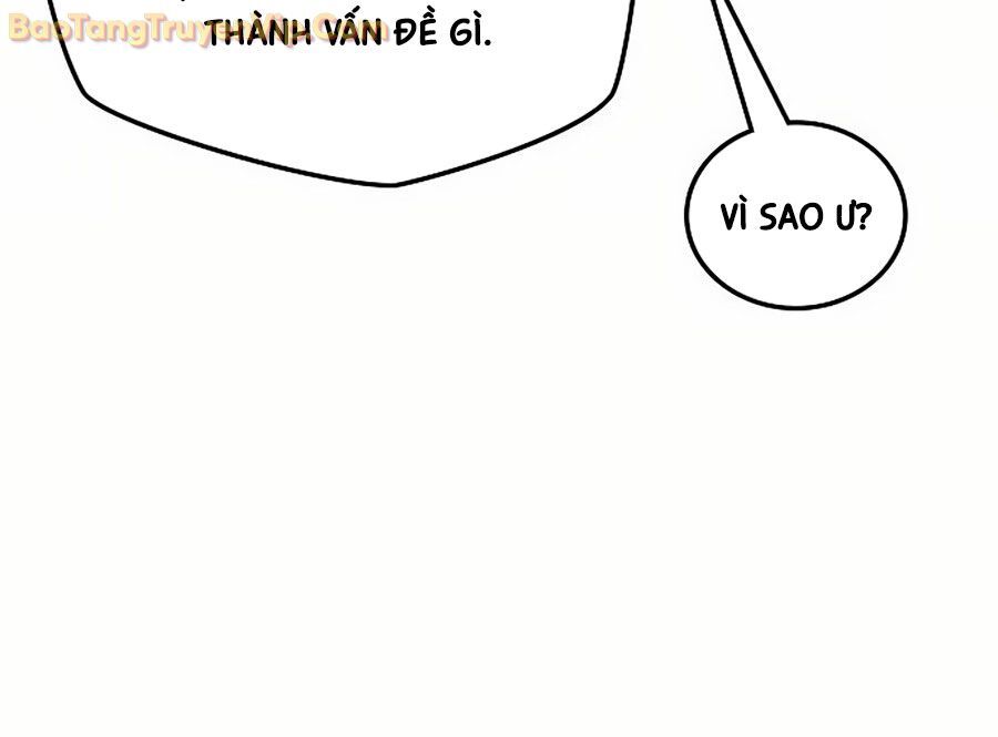 Học Viện Tối Thượng Chapter 140 - Trang 2