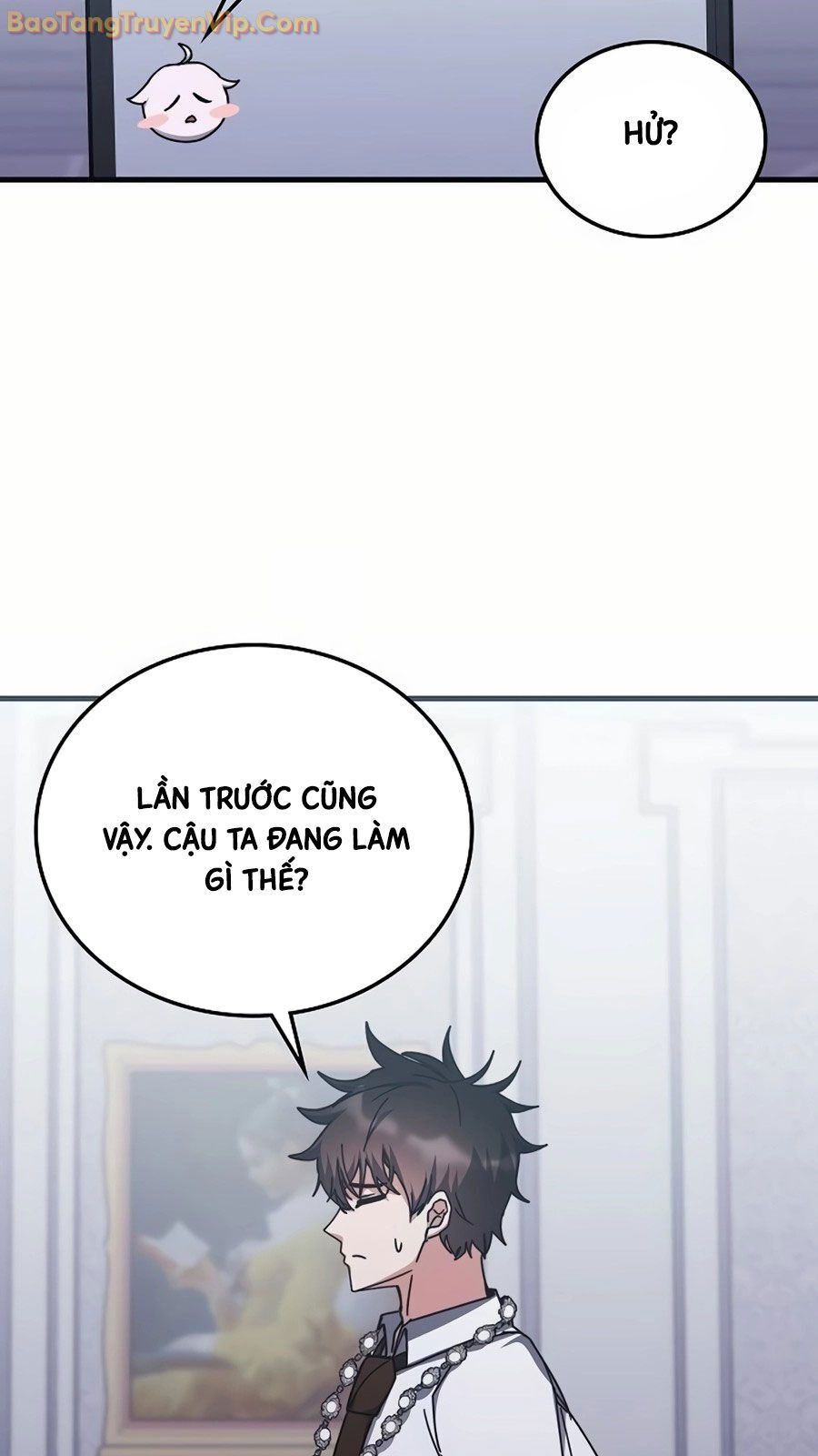 Học Viện Tối Thượng Chapter 140 - Trang 2