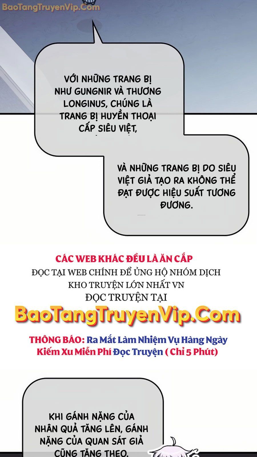 Học Viện Tối Thượng Chapter 140 - Trang 2