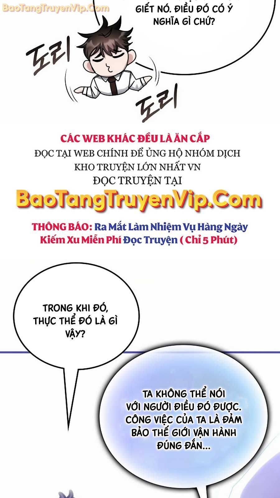 Học Viện Tối Thượng Chapter 139 - Trang 2