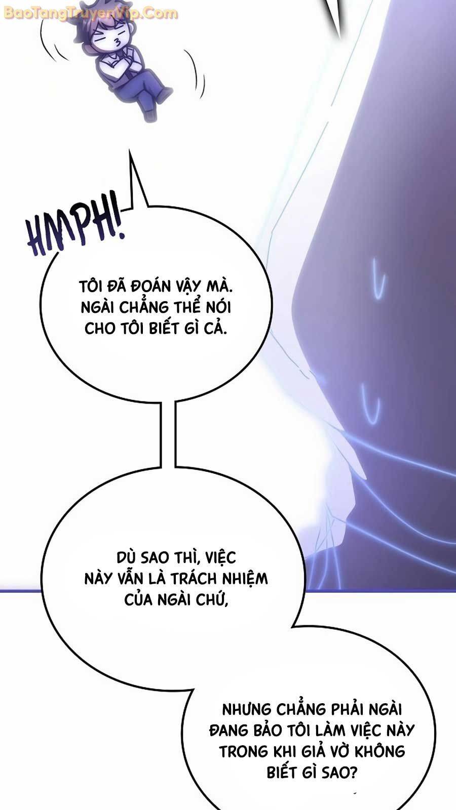 Học Viện Tối Thượng Chapter 139 - Trang 2