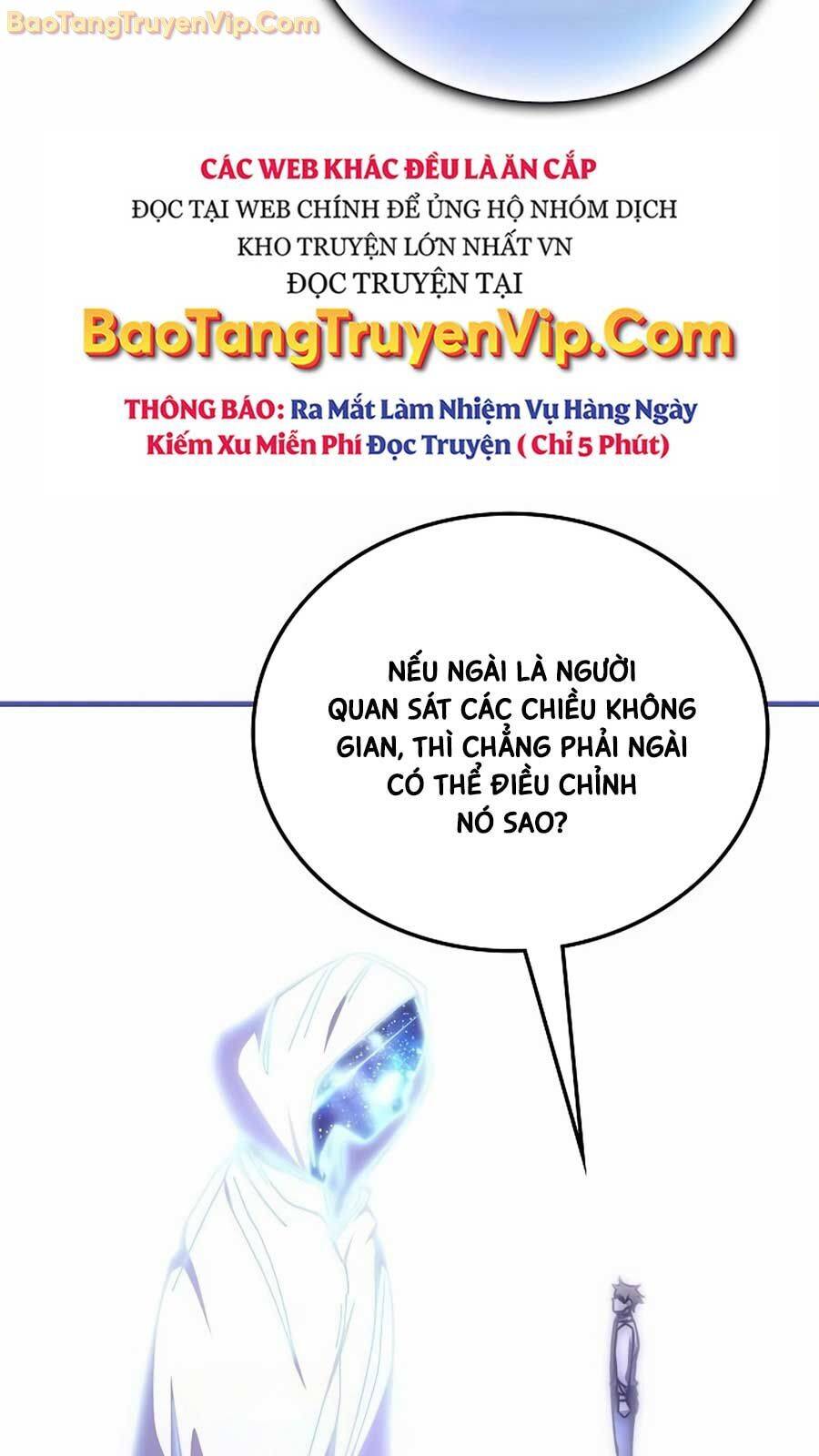 Học Viện Tối Thượng Chapter 139 - Trang 2