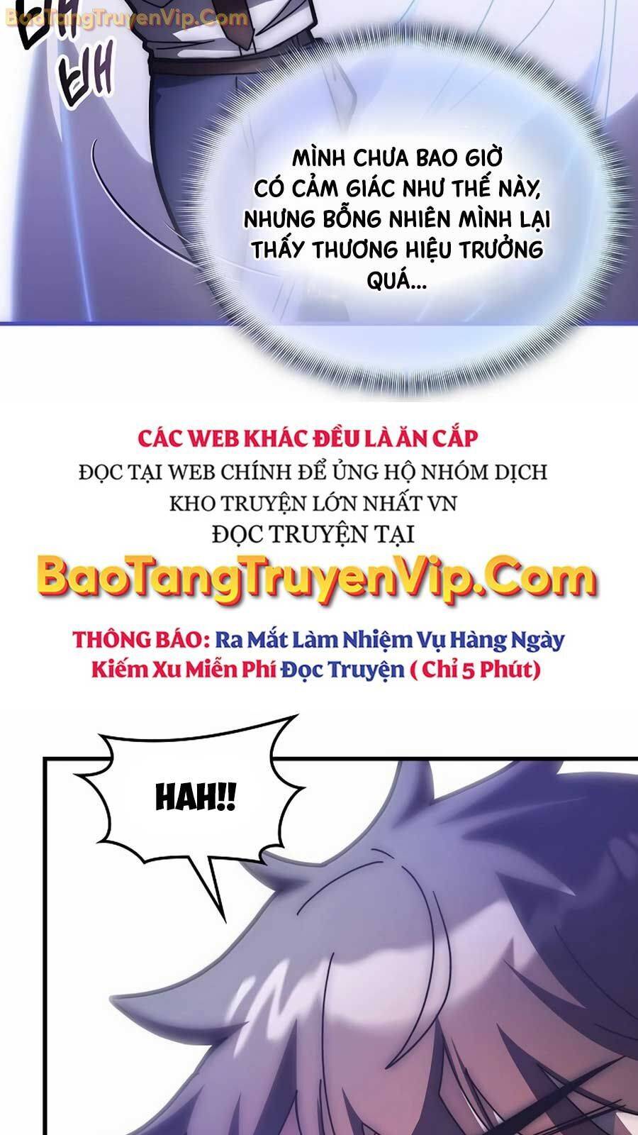 Học Viện Tối Thượng Chapter 139 - Trang 2