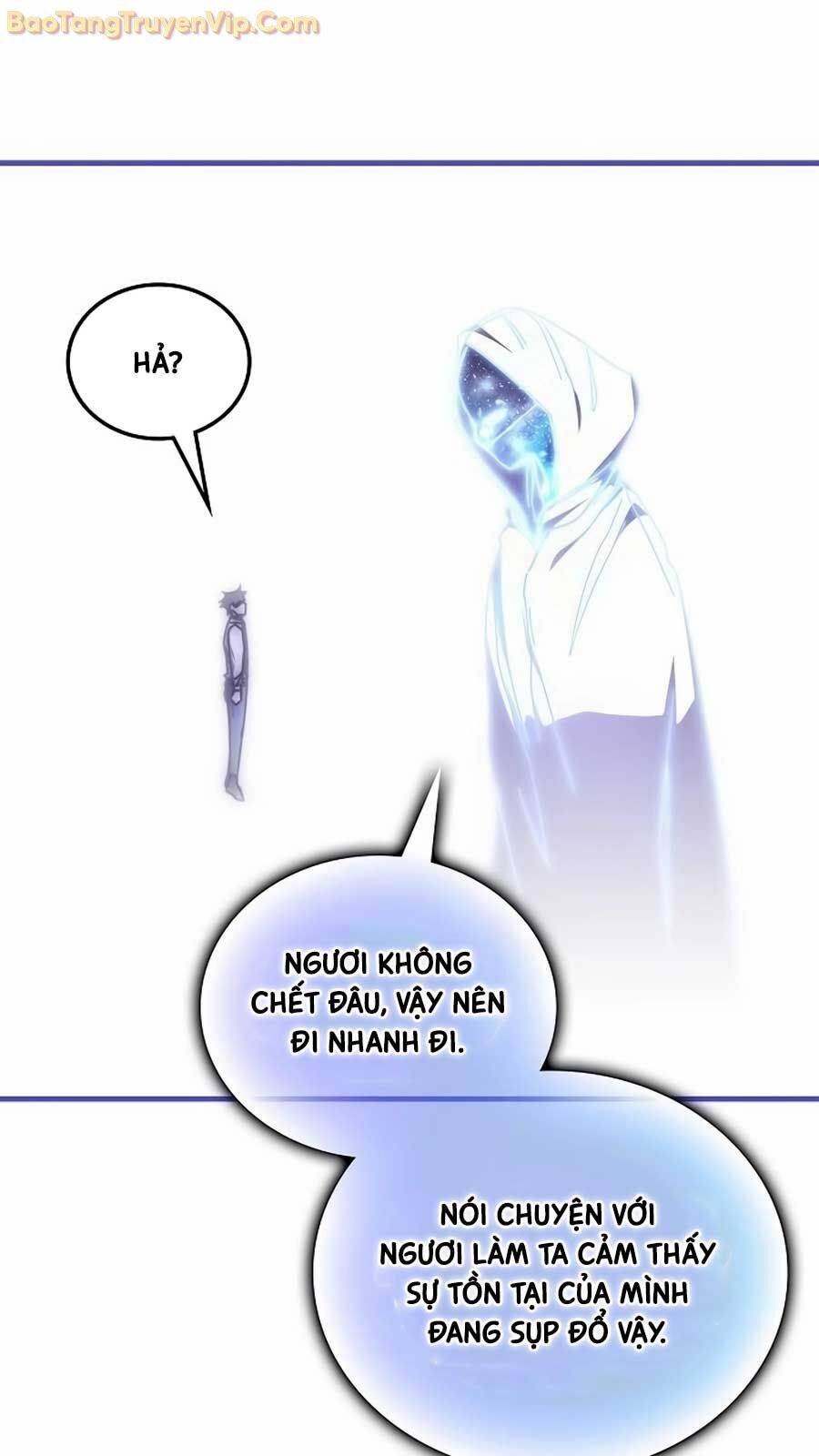 Học Viện Tối Thượng Chapter 139 - Trang 2