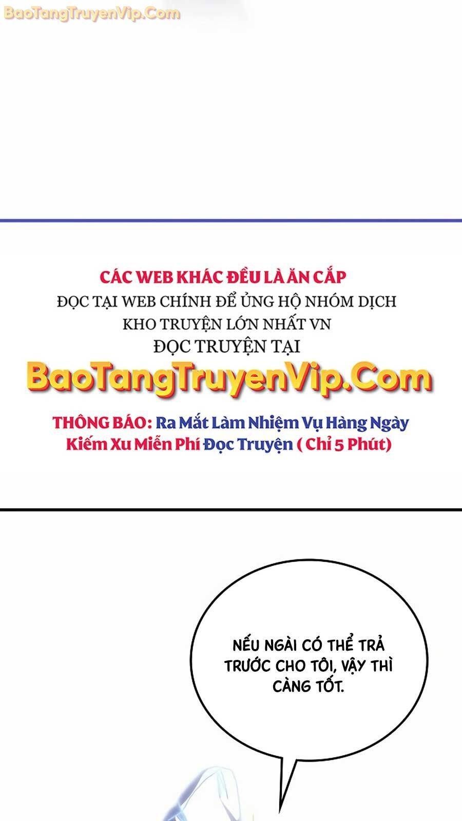 Học Viện Tối Thượng Chapter 139 - Trang 2